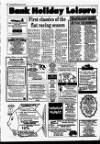 Bury Free Press Friday 29 April 1994 Page 51