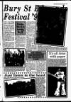 Bury Free Press Friday 29 April 1994 Page 52