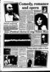 Bury Free Press Friday 29 April 1994 Page 53