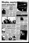 Bury Free Press Friday 29 April 1994 Page 54
