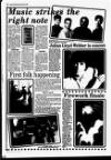 Bury Free Press Friday 29 April 1994 Page 55