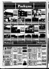 Bury Free Press Friday 29 April 1994 Page 61