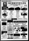 Bury Free Press Friday 29 April 1994 Page 68