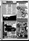 Bury Free Press Friday 29 April 1994 Page 70