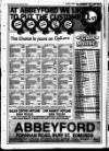Bury Free Press Friday 29 April 1994 Page 71