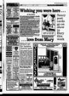 Bury Free Press Friday 29 April 1994 Page 83