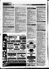 Bury Free Press Friday 29 April 1994 Page 84