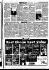 Bury Free Press Friday 29 April 1994 Page 87