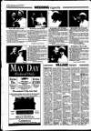 Bury Free Press Friday 29 April 1994 Page 90