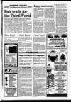 Bury Free Press Friday 29 April 1994 Page 93