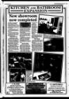 Bury Free Press Friday 29 April 1994 Page 95
