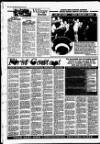Bury Free Press Friday 29 April 1994 Page 96