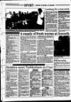 Bury Free Press Friday 29 April 1994 Page 98