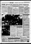 Bury Free Press Friday 29 April 1994 Page 99