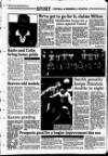 Bury Free Press Friday 29 April 1994 Page 100
