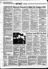 Bury Free Press Friday 29 April 1994 Page 102