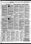 Bury Free Press Friday 29 April 1994 Page 103