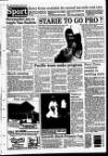 Bury Free Press Friday 29 April 1994 Page 104