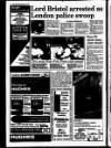 Bury Free Press Friday 13 May 1994 Page 2
