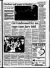 Bury Free Press Friday 13 May 1994 Page 3