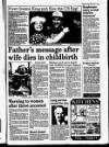 Bury Free Press Friday 13 May 1994 Page 5