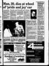 Bury Free Press Friday 13 May 1994 Page 7