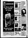 Bury Free Press Friday 13 May 1994 Page 8