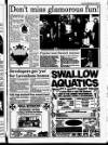 Bury Free Press Friday 13 May 1994 Page 9