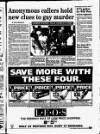 Bury Free Press Friday 13 May 1994 Page 13