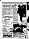 Bury Free Press Friday 13 May 1994 Page 14