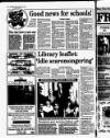 Bury Free Press Friday 13 May 1994 Page 16
