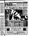 Bury Free Press Friday 13 May 1994 Page 17