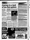 Bury Free Press Friday 13 May 1994 Page 18