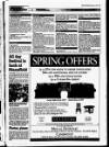 Bury Free Press Friday 13 May 1994 Page 21