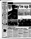Bury Free Press Friday 13 May 1994 Page 22