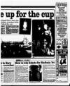 Bury Free Press Friday 13 May 1994 Page 23