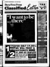 Bury Free Press Friday 13 May 1994 Page 24