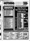 Bury Free Press Friday 13 May 1994 Page 56