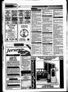 Bury Free Press Friday 13 May 1994 Page 70
