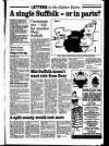 Bury Free Press Friday 13 May 1994 Page 71