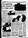 Bury Free Press Friday 13 May 1994 Page 72