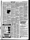 Bury Free Press Friday 13 May 1994 Page 75