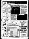 Bury Free Press Friday 13 May 1994 Page 78