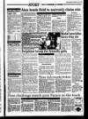Bury Free Press Friday 13 May 1994 Page 83