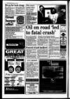 Bury Free Press Friday 10 June 1994 Page 2