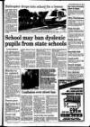 Bury Free Press Friday 10 June 1994 Page 5