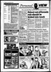 Bury Free Press Friday 10 June 1994 Page 6
