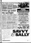 Bury Free Press Friday 10 June 1994 Page 11