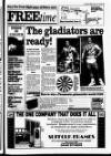 Bury Free Press Friday 10 June 1994 Page 13