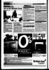 Bury Free Press Friday 10 June 1994 Page 14